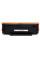 Картридж Vinga Pantum PC-211EV Black 1.6K (V-L-PPC-211)