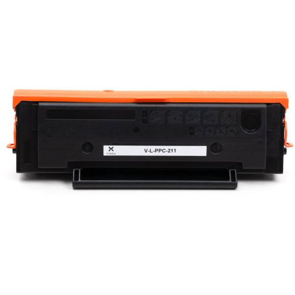 Картридж Vinga Pantum PC-211EV Black 1.6K (V-L-PPC-211)