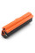 Картридж Vinga Pantum PC-211EV Black 1.6K (V-L-PPC-211)