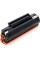 Картридж Vinga Pantum PC-211EV Black 1.6K (V-L-PPC-211)