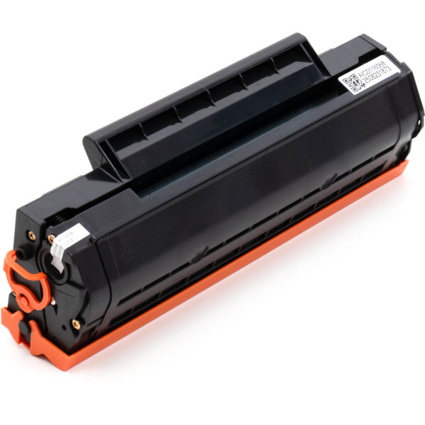 Картридж Vinga Pantum PC-211EV Black 1.6K (V-L-PPC-211)