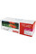 Картридж Makkon HP CLJP CE323A (128A) (SE323A) 1.3k magenta (MN-HP-SE323A)