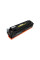 Картридж Makkon HP CLJP CE323A (128A) (SE323A) 1.3k magenta (MN-HP-SE323A)
