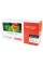 Картридж Makkon Samsung SCX-D4200A 3k (MN-SAM-S4200)
