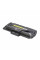 Картридж Makkon Samsung SCX-D4200A 3k (MN-SAM-S4200)