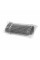 Картридж Makkon Samsung SCX-D4200A 3k (MN-SAM-S4200)