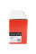 Картридж Makkon Samsung MLT-D111S 1k Black (MN-SAM-SD111S)