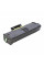 Картридж Makkon Samsung MLT-D111S 1k Black (MN-SAM-SD111S)