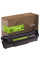 Картридж PATRON HP LJ Q2612A/CANON 703 GREEN Label (PN-12A/703GL)