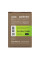 Картридж PATRON HP LJ Q2612A/CANON 703 GREEN Label (PN-12A/703GL)