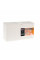 Картридж NewTone для HP LJ 1010/1012 (C.2612AE)