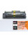 Картридж NewTone для HP LJ 1010/1012 (C.2612AE)