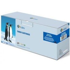 Картридж G&G для HP LJ Pro M402d/M402dn/M402n/ M426dw/M426fdn/M426fdw (G&G-CF226X)