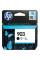 Картридж HP DJ No.903 Black, OfficeJet 6950/6960/6970 (T6L99AE)