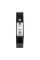 Картридж HP DJ No.903 Black, OfficeJet 6950/6960/6970 (T6L99AE)