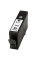 Картридж HP DJ No.903 Black, OfficeJet 6950/6960/6970 (T6L99AE)