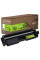 Картридж PATRON HP LJ CF230A GREEN Label (PN-30AGL)