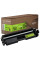 Картридж PATRON HP LJ CF217A GREEN Label (PN-17AGL)