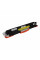 Картридж Makkon HP CLJP СF352A (130A) 1k yellow (MN-HP-SF352A)
