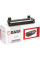 Картридж BASF для BROTHER HL-1202R, DCP-1602R (TК-TN1095)