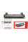Картридж BASF для BROTHER HL-1202R, DCP-1602R (TК-TN1095)