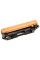 Картридж PowerPlant HP LJ M104/M132 (CF218A) chip (PP-CF218A)