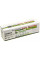 Картридж PowerPlant HP LJ M104/M132 (CF218A) chip (PP-CF218A)