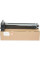 Картридж BASF для HP LJ M436 Black (KT-CF256A)