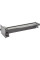 Картридж BASF для HP LJ M436 Black (KT-CF256A)