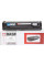 Картридж BASF для HP CLJ M280/M281/M254 Х Cyan (KT-CF541Х)