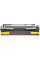 Картридж BASF для HP CLJ M280/M281/M254 Х Cyan (KT-CF541Х)