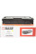Картридж BASF Canon 045Y, 1239C002 (KT-CRG045Y)