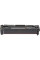 Картридж BASF Canon для MF641/643/645, LBP-621/623 Black (KT-3028C002)