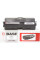 Картридж BASF Epson M2000 аналог C13S050435 (KT-M2000)