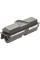 Картридж BASF Epson M2000 аналог C13S050435 (KT-M2000)