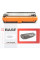 Картридж BASF Canon 040Y 0454C001 Yellow (KT-040Y)