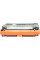 Картридж BASF Canon 040Y 0454C001 Yellow (KT-040Y)