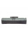 Картридж Tender Line Samsung ML-2160/2165W/SCX-3400 OEM (TL-D101S)