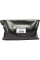 Картридж Tender Line Samsung ML-2160/2165W/SCX-3400 OEM (TL-D101S)