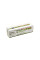 Картридж PowerPlant HP LJ Pro M203/M227 (CF230A) chip (PP-CF230A)