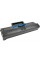 Картридж G&G HP 106A M107/135/137/ W1106A Black 1K (G&G-106A)
