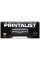 Картридж Printalist HP LJ M252/M277 CF402A Yellow (HP-CF402A-PL)