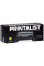 Картридж Printalist HP LJ M252/M277 CF402A Yellow (HP-CF402A-PL)