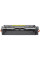 Картридж Printalist HP LJ M252/M277 CF402A Yellow (HP-CF402A-PL)