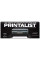 Картридж Printalist HP CLJ M280/M281/M254 CF540A Black (HP-CF540A-PL)