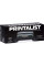 Картридж Printalist HP CLJ M280/M281/M254 CF540A Black (HP-CF540A-PL)