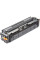 Картридж Printalist HP CLJ M280/M281/M254 CF540A Black (HP-CF540A-PL)