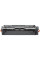 Картридж Printalist HP CLJ M280/M281/M254 CF540A Black (HP-CF540A-PL)