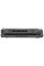 Картридж Printalist HP CLJ M280/M281/M254 CF540A Black (HP-CF540A-PL)