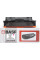 Картридж BASF Canon 046H, 1252C002/CF413X Magenta (KT-046HM-U)